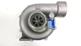5327-970-6445N (5327-970-6445N) New Deutz K27 Turbocharger fits KKK Engine - Goldfarb & Associates Inc