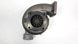 5327-970-6445N (5327-970-6445N) New Deutz K27 Turbocharger fits KKK Engine - Goldfarb & Associates Inc