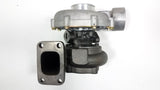5327-970-6445N (5327-970-6445N) New Deutz K27 Turbocharger fits KKK Engine - Goldfarb & Associates Inc
