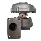 5327-970-6483R (11651273338) Rebuilt KKK K27 Turbocharger fits BMW Engine - Goldfarb & Associates Inc