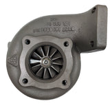 5327-970-6483R (11651273338) Rebuilt KKK K27 Turbocharger fits BMW Engine - Goldfarb & Associates Inc