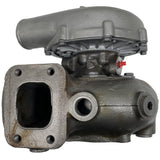 5327-970-6491R (5327-988-6491; 847201) Rebuilt KKK Volvo Penta K27 Turbocharger Fits Volvo Penta TAMD60C Marine Diesel Engine - Goldfarb & Associates Inc