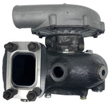 5327-970-6491R (5327-988-6491; 847201) Rebuilt KKK Volvo Penta K27 Turbocharger Fits Volvo Penta TAMD60C Marine Diesel Engine - Goldfarb & Associates Inc