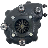 5327-970-6491N (5327-988-6491; 847201) New KKK Volvo Penta K27 Turbocharger Fits Volvo Penta TAMD60C Marine Diesel Engine - Goldfarb & Associates Inc