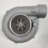 5327-970-6515N (60963799) New KKK K27 Turbocharger fits Mercedes Engine - Goldfarb & Associates Inc