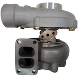 5327-970-6515N (60963799) New KKK K27 Turbocharger fits Mercedes Engine - Goldfarb & Associates Inc