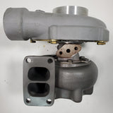 5327-970-6515N (60963799) New KKK K27 Turbocharger fits Mercedes Engine - Goldfarb & Associates Inc