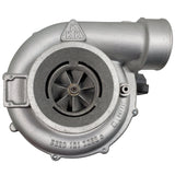 5327-970-6723R (3825200) Rebuilt Borg Warner K27 Turbocharger fits VolvoPenta Marine Engine - Goldfarb & Associates Inc