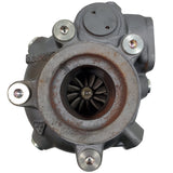 5327-970-6723R (3825200) Rebuilt Borg Warner K27 Turbocharger fits VolvoPenta Marine Engine - Goldfarb & Associates Inc