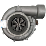 5327-970-6741R (3830095) Rebuilt KKK K27 Turbocharger fits VolvoPenta Marine Engine - Goldfarb & Associates Inc