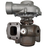 5327-970-6741R (3830095) Rebuilt KKK K27 Turbocharger fits VolvoPenta Marine Engine - Goldfarb & Associates Inc