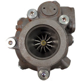 5327-970-6741R (3830095) Rebuilt KKK K27 Turbocharger fits VolvoPenta Marine Engine - Goldfarb & Associates Inc