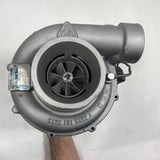 5327-970-6745R (5327-970-6745R) Rebuilt KKK K27 Turbocharger fits VolvoPenta Engine - Goldfarb & Associates Inc