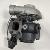 5327-970-6745R (5327-970-6745R) Rebuilt KKK K27 Turbocharger fits VolvoPenta Engine - Goldfarb & Associates Inc