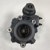 5327-970-6745R (5327-970-6745R) Rebuilt KKK K27 Turbocharger fits VolvoPenta Engine - Goldfarb & Associates Inc