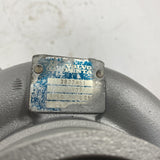 5327-970-6745R (5327-970-6745R) Rebuilt KKK K27 Turbocharger fits VolvoPenta Engine - Goldfarb & Associates Inc
