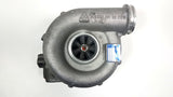 5327-970-6756N (5327-970-6756N) New MAN K17 Turbocharger fits KKK Marine Engine - Goldfarb & Associates Inc