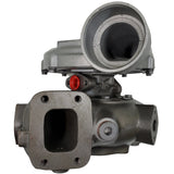 5327-970-6790R (897871959) Rebuilt KKK K27 Turbocharger fits VolvoPenta Marine Engine - Goldfarb & Associates Inc