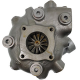 5327-970-6790R (897871959) Rebuilt KKK K27 Turbocharger fits VolvoPenta Marine Engine - Goldfarb & Associates Inc