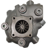 5327-970-6790R (897871959) Rebuilt KKK K27 Turbocharger fits VolvoPenta Marine Engine - Goldfarb & Associates Inc