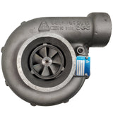 5327-970-6795R (865428) Rebuilt KKK K27 Turbocharger fits VolvoPenta Marine Engine - Goldfarb & Associates Inc