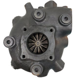 5327-970-6795R (865428) Rebuilt KKK K27 Turbocharger fits VolvoPenta Marine Engine - Goldfarb & Associates Inc