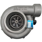 5327-970-6797R (865428) Rebuilt KKK K27 Turbocharger fits VolvoPenta Marine Engine - Goldfarb & Associates Inc