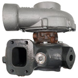 5327-970-6797R (865428) Rebuilt KKK K27 Turbocharger fits VolvoPenta Marine Engine - Goldfarb & Associates Inc