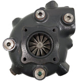 5327-970-6797R (865428) Rebuilt KKK K27 Turbocharger fits VolvoPenta Marine Engine - Goldfarb & Associates Inc