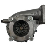 5327-970-7108R (9060963599) Rebuilt Borg Warner K27 Turbocharger fits Mercedes Benz OM906LA-EPA Engine - Goldfarb & Associates Inc