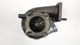 5327-970-7118N (5327-970-7118N) New Borg Warner K27 Turbocharger fits Mercedes Engine - Goldfarb & Associates Inc