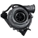 5327-970-7163 (5327-988-7184,  9260966699) Core BWTS K27 Turbocharger fits Mercedes OM926LA-E3 Engine - Goldfarb & Associates Inc