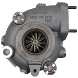 5327-970-7194R (3809911) Rebuilt Borg Warner K27 Turbocharger fits VolvoPenta Marine Engine - Goldfarb & Associates Inc