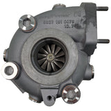 5327-970-7194R (3809911) Rebuilt Borg Warner K27 Turbocharger fits VolvoPenta Marine Engine - Goldfarb & Associates Inc