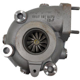 5327-970-7194R (3809911) Rebuilt Borg Warner K27 Turbocharger fits VolvoPenta Marine Engine - Goldfarb & Associates Inc