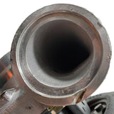 5327-970-7194R (3809911) Rebuilt Borg Warner K27 Turbocharger fits VolvoPenta Marine Engine - Goldfarb & Associates Inc