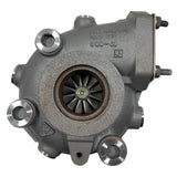 5327-970-7500R (3584053) Rebuilt KKK K27 Turbocharger fits VolvoPenta Marine Engine - Goldfarb & Associates Inc