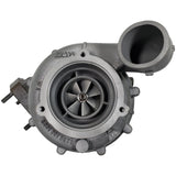 5327-970-7500R (3584053) Rebuilt KKK K27 Turbocharger fits VolvoPenta Marine Engine - Goldfarb & Associates Inc