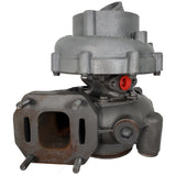5327-970-7500R (3584053) Rebuilt KKK K27 Turbocharger fits VolvoPenta Marine Engine - Goldfarb & Associates Inc