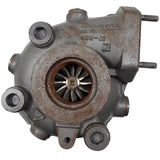 5327-970-7500R (3584053) Rebuilt KKK K27 Turbocharger fits VolvoPenta Marine Engine - Goldfarb & Associates Inc