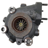 5327-970-7500R (3584053) Rebuilt KKK K27 Turbocharger fits VolvoPenta Marine Engine - Goldfarb & Associates Inc