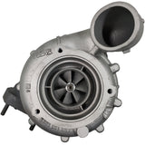 5327-970-7501R (3802152) Rebuilt KKK K27 Turbocharger fits VolvoPenta Marine Engine - Goldfarb & Associates Inc