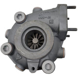 5327-970-7501R (3802152) Rebuilt KKK K27 Turbocharger fits VolvoPenta Marine Engine - Goldfarb & Associates Inc