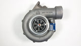 5327-988-6891N (5327-988-6891N) New Borg Warner K27 Turbocharger fits Marine Engine - Goldfarb & Associates Inc