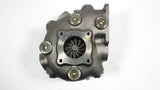 5327-988-6891N (5327-988-6891N) New Borg Warner K27 Turbocharger fits Marine Engine - Goldfarb & Associates Inc