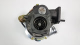 5327-988-7115N (5327-988-7115N) New Borg Warner K27 Turbocharger fits Mercedes Engine - Goldfarb & Associates Inc