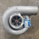 5327-988-7200R (93012300302) Rebuilt KKK K27 Turbocharger fits Porsche Engine - Goldfarb & Associates Inc