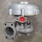5327-988-7200R (93012300302) Rebuilt KKK K27 Turbocharger fits Porsche Engine - Goldfarb & Associates Inc