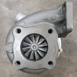 5327-988-7200R (93012300302) Rebuilt KKK K27 Turbocharger fits Porsche Engine - Goldfarb & Associates Inc