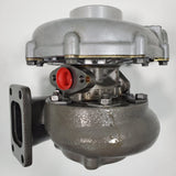 5327-999-1066R (884481064) Rebuilt KKK K27 Turbocharger fits Porsche Engine - Goldfarb & Associates Inc